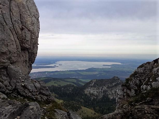 Gasthof Falkenstein - Metzgerei Schwaiger - Flintsbach Exteriér fotografie